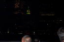 Fourth of July 2003